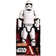 Folge siebten Star Wars - die erste Figur Sammlung First Order Stormtrooper - Figur