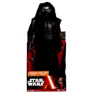 Star Wars Episode 7 - Figurine of the 1st Collection Kylo Ren - Figure