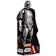 Star Wars 7th Episode - The Figurine of the 1st Captain Phasma Collection - Figure