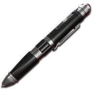 Spy Gear - Recorder pen for agents - Game Set