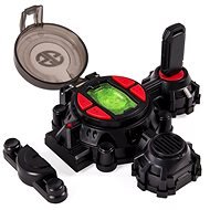 Spy Gear - Alarm - Game Set