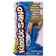Kinetic sand - 680 g Neon blue - Creative Kit