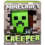 Minecraft - Creeper - Figur