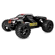 Himoto Monster Truck Mastadon - Remote Control Car