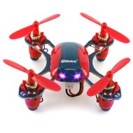 UDI U840 Mini Red - Drone