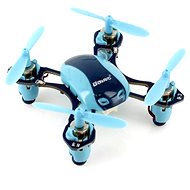 UDI U840 Mini Blue - Drone