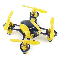 UDI Mini U840 yellow - Drone