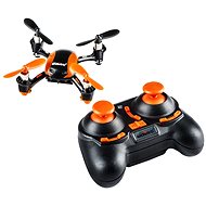 UDI Nano U839 Orange - Drone