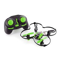 UDI U839 Nano Green - Drone