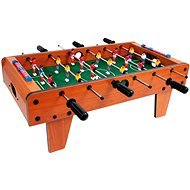 RaKonrad Table Football - large - Table Football