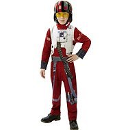 Star Wars Episode 7 - X-Wing Fighter Pilot size L - Costume