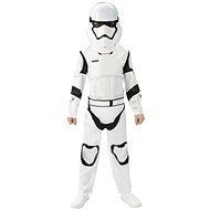 Star Wars Episode 7 -. Stormtrooper Größe M - Kostüm