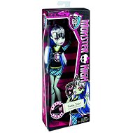  Monster High - Frankie Stein monster class  - Figure