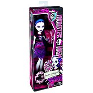  Monster High - Spectra Vondergeist monster class  - Figure