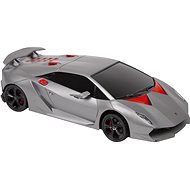 Lamborghini Sesto Elemento Skala - Remote Control Car