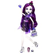  Monster High - Party monster Spectra Vondergeist  - Figure