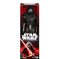 Star Wars Epizoda 7 - Hrdinská figurka Kylo Ren - Figurka