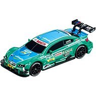 Auto Carrera GO - BMW M3 DTM A.Farfus - Toy Car