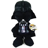Star Wars Classic - Darth Vader 17 cm - Plyšová hračka
