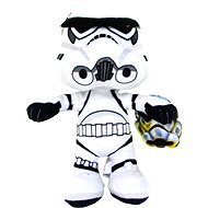 Star Wars Classic - Stormtrooper 17cm - Plush Toy