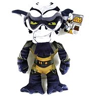 Star Wars Rebels - Zeb 25cm - Soft Toy