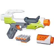 Nerf Modulus IonFire - Spielzeugpistole