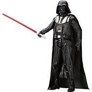 Star Wars Episode 7 - The heroic figure of Darth Vader - Figure