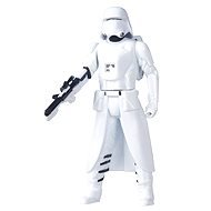Star Wars 7 - Snowtrooper - Figura