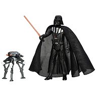 Star Wars Episode 7 - Finn (FN-2187) - Figure