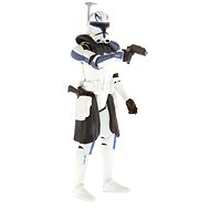 Star Wars Episode 7 - Captain Rex - Figure