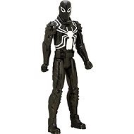 Agent Venom - Figure