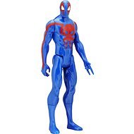 Spiderman 2099 - Figur