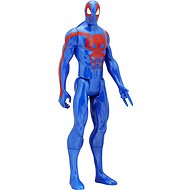 Spiderman 2099 - Figure