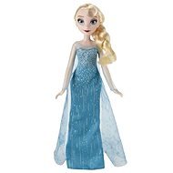 Ice Kingdom - Classic doll Elsa - Doll