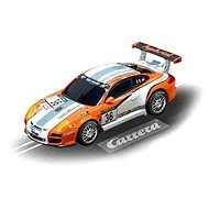 Porsche GT3 Hybrid No.36 - Slot Car