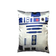 Star Wars - R2D2 Pillow - Pillow