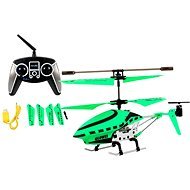 Revell Control Helicopter GLOWEE - RC Model