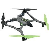 Quadrocopter Dromida Vista UAV green - Drone