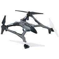 Kvadrokoptéra Dromida Vista UAV biela - Dron