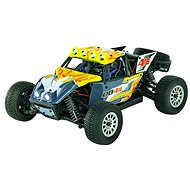 Hobbico Dune Buggy - Remote Control Car
