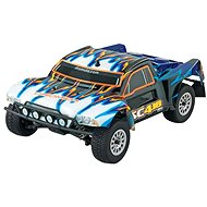 Hobbico Short Course Truck - Remote Control Car