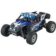 Hobbico Dune Buggy - Ferngesteuertes Auto