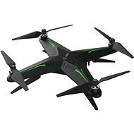Xiro Xplorer Drone RTF - Dron