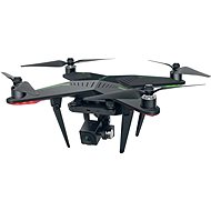 Kvadrokoptéra Xiro Xplorer V Drone RTF HD kamera - Dron