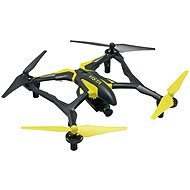 Quadcopter Dromida Vista FPV sárga - Drón
