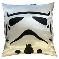 Star Wars - Stormtrooper Pillow - Pillow