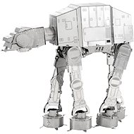 Metal Earth - Star Wars AT-AT - Building Set