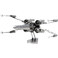 Metal Earth - Star Wars X-Wing - Stavebnice