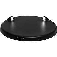 Solar LED stand for kits Metal Earth - Building Kit Accessory
