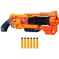 Nerf Doomlands - Vagabond - Toy Gun